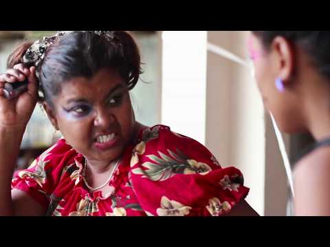 Hasti Masti - Casino Ke Madja - Episode 22