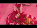 Kapileshwar Madadev Aarti 4 03 2019
