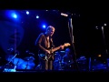 KENNY WAYNE SHEPHERD - Shame Shame ...