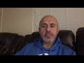 Satan Bewitches Muhammad and Muslim Debater Jamal Badawi Exposed Pt. 4