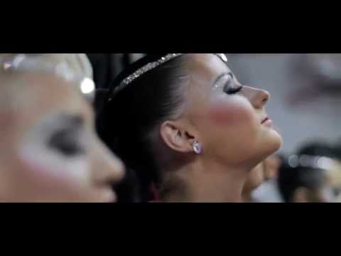 TSK Buchholz 08 - Imagefilm