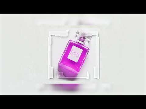 Kaif, DJ BENZ - Kolonia (Official Audio Release)