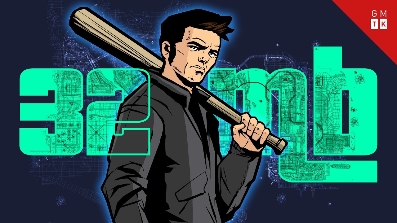 YouTube Thumbnail