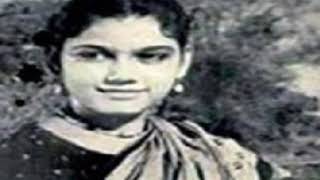 ମନ ଦୋଳି ନୂଆ ବୋଉ ଓଡ଼ିଆ ପୁରୁଣା ଲୋକପ୍ରିୟ ଚଳଚ୍ଚିତ୍ର #oldisgold songs