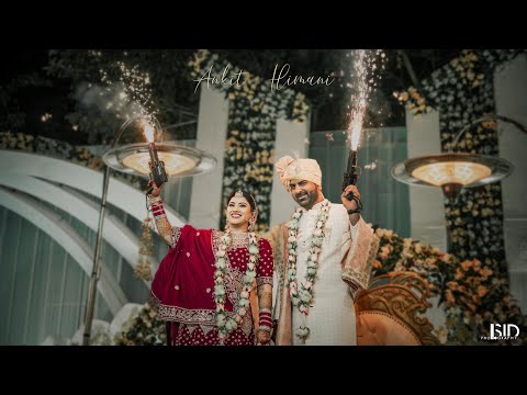 Wedding Photographer portfolio by Sid Photography in Bikaner - Photo 3 Wedding Photographer portfolio by Sid Photography in Bikaner - Photo 3