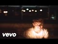 The The - Twilight of a Champion (Official Video)