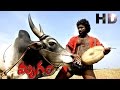 Mrugam Full Length Telugu Movie Adhi Pinnisetty Padmapriya Telugu Hit Movies