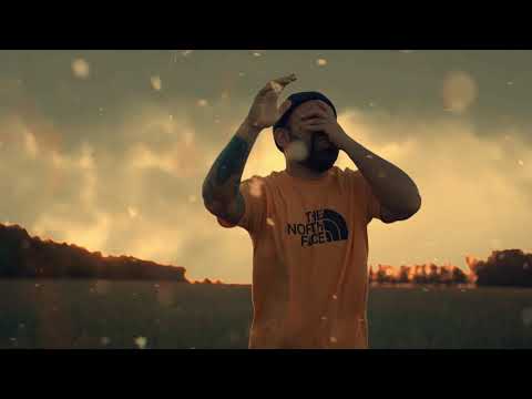 Valor Interior - DILUVIO (VIDEO OFICIAL)