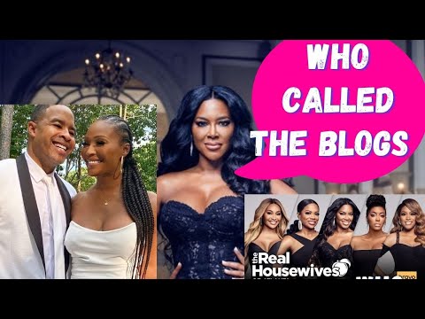 , title : 'RHOA Season 13 Ep.12 Front Page News  The CHILLS called the Blogs'