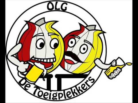 DJOonDenToeig - Toeigbosjerken (1)