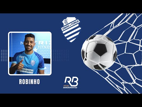 🔴 GOOOOL CSA | CSA 1 X 2 PONTE PRETA