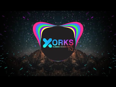 Maniac X Dapunk - Peter Pan