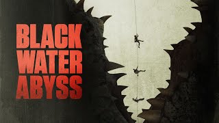 Video trailer för Black Water Abyss - Official Trailer