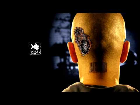 CTC - Pentru Cine (feat. DJ Dox)