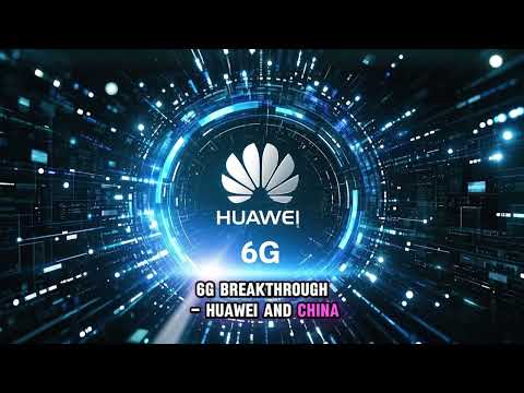 China tech updates and news