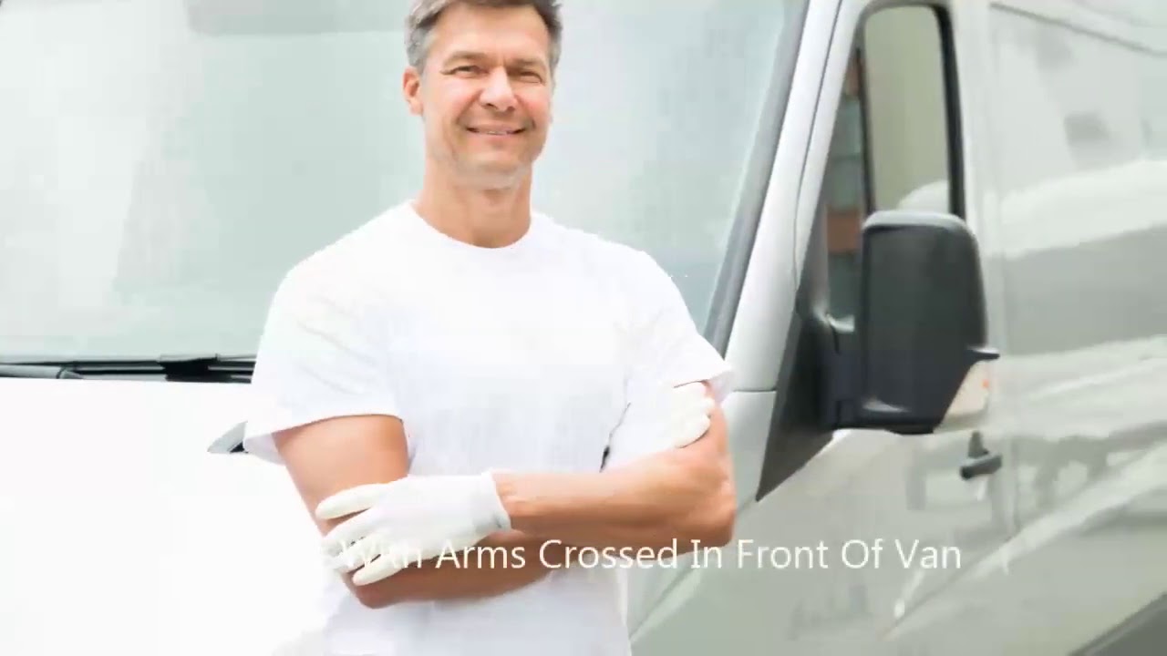 Company video STOCKTON APPLIANCE REPAIR EXPERTS