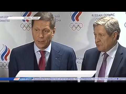 Новое время, 13 марта 2016г, 12:00