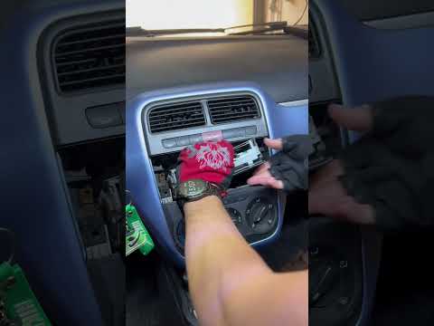 Autoradio CarPlay Fiat Grande Punto #ferrarostore