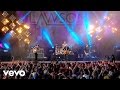 Lawson - Learn To Love Again (Summer Six live ...