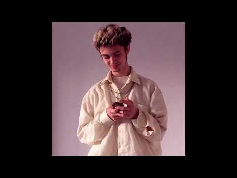 [FREE] Gone.Fludd x IROH Type Beat - "Luxe"