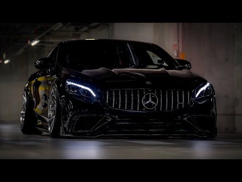 YolcuBeats – Giderim (Original Mix)