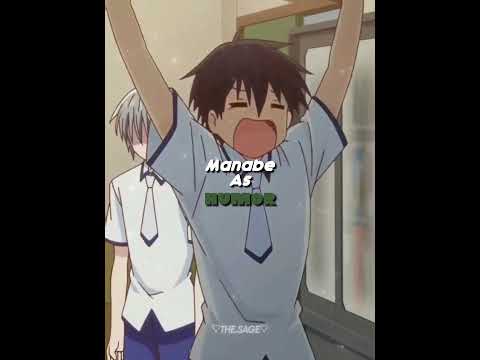Fruba characters as emotions||edit|fruits basket|part 2| #fruitbasket