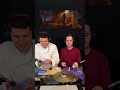I Recreated Ratatouille Sounds