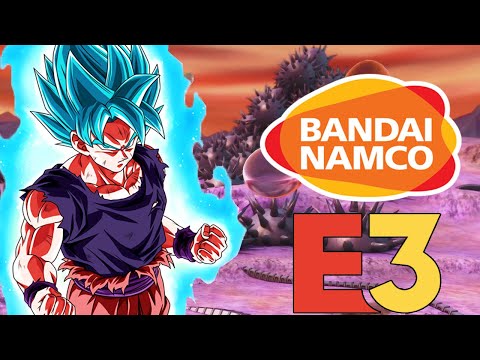 Xenoverse 2 Event Schedule Discover The Best Events Near You