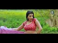Mithi Mithi Hokhela Chubhan Akshara Singh Maai Ke Karz