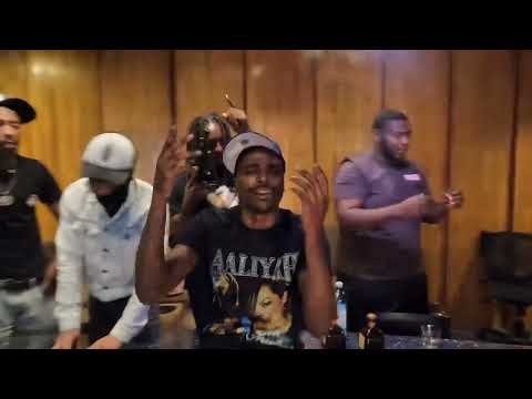 GMF DTOWN-3.5 produced by Damerunitup