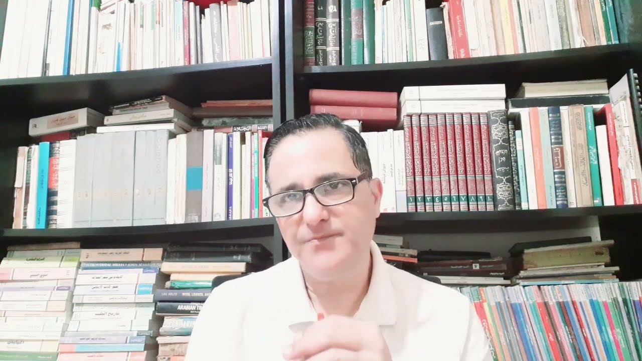 145- يوميات / مختصر فلسفة افلوطين
