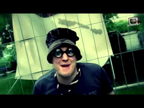 VBT 2011 - VR1 - Battleboi Basti vs. Finest Fact (Cut Edit)