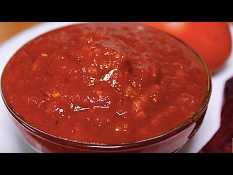 download lagu mp3 mp4 Momo Chutney Spicy, download lagu Momo Chutney Spicy gratis, unduh video klip Momo Chutney Spicy