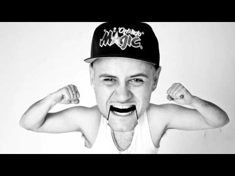 Muevete de los CosaFina - La Formula [Bsides vol.2-2012] audio