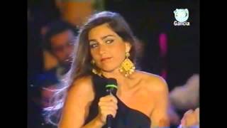 Al Bano &amp; Romina Power - Felicita [1080p]