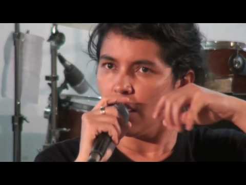 Ouço Deus me chamar-Vida Mendes