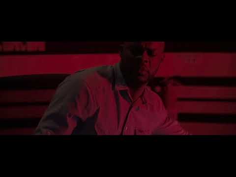 Uhuru The Prince - Money (oficial video)