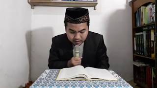 Download lagu Ngaji Kitab Tanqihul qoul Bab 23 Keutamaan Taubat | Fadhilah Taubat | apa itu taubat ? Kitab tanqih mp3 Download lagu Ngaji Kitab Tanqihul qoul Bab 23 Keutamaan Taubat | Fadhilah Taubat | apa itu taubat ? Kitab tanqih mp3