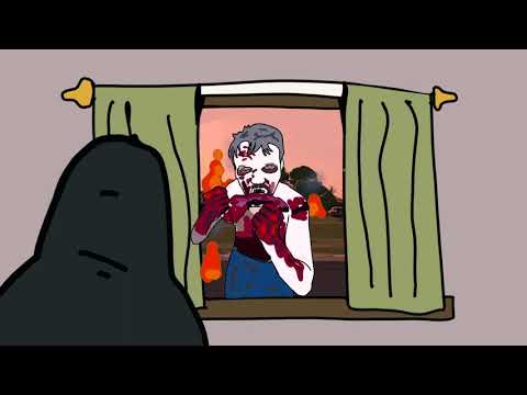 Beugs Brothers - Episode 4 'September 15 2021'