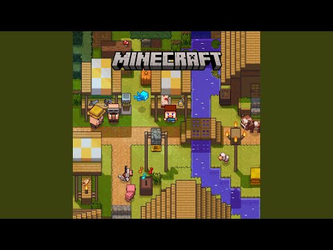 Infinite Amethyst (Snail's House Remix)