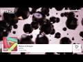 Maison & Dragen - WOW (Original Mix) 