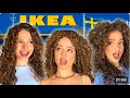 Türkçe Altyazılı Kalogeras Sisters GO TO IKEA