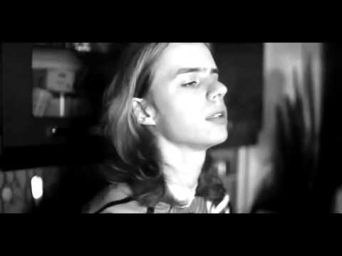 PHAROKING - BLACK MOU FEAT. TOBI KING