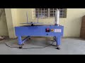 Product Video