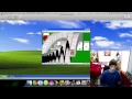 How To Hack Solitaire On Windows XP