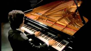 [問卦] 李雲迪在台灣有很紅嗎？