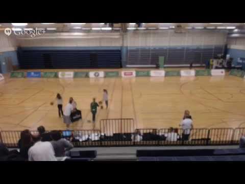 Södertälje Kings VS EOS Lund