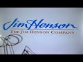 The Jim Henson Company 2014