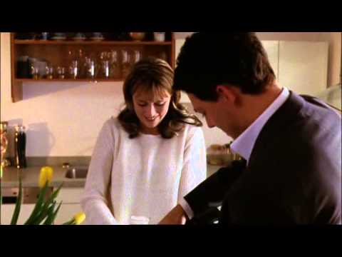 download lagu mp3 mp4 Othello 1995 Watch Online, download lagu Othello 1995 Watch Online gratis, unduh video klip Othello 1995 Watch Online