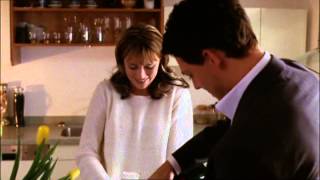 William Shakespeare - Othello - U.K modern day adaptation